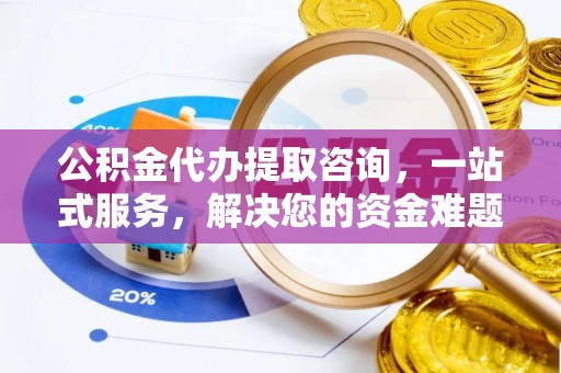 桃源公积金代办提取咨询，一站式服务，解决您的资金难题