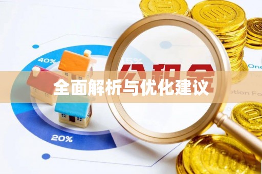 桃源全面解析与优化建议
