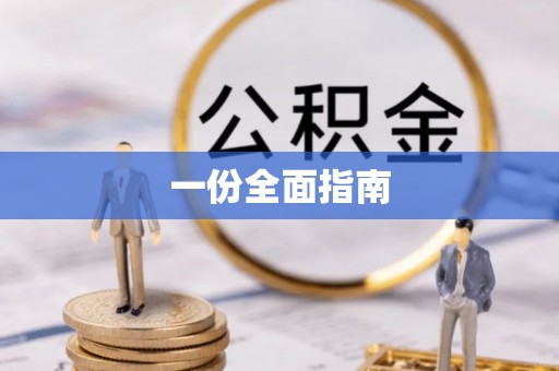 桃源一份全面指南