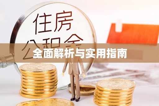 桃源全面解析与实用指南