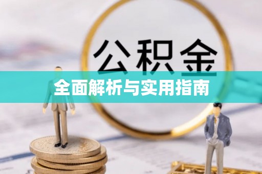 桃源全面解析与实用指南